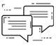 豪门国际 fw3
