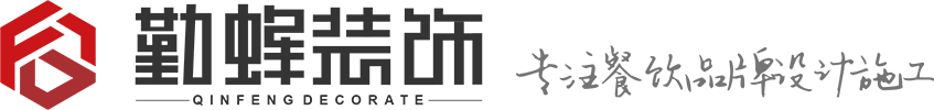 豪门国际 logo