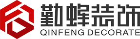 豪门国际 logo_sj
