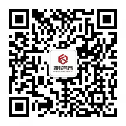豪门国际 wx1