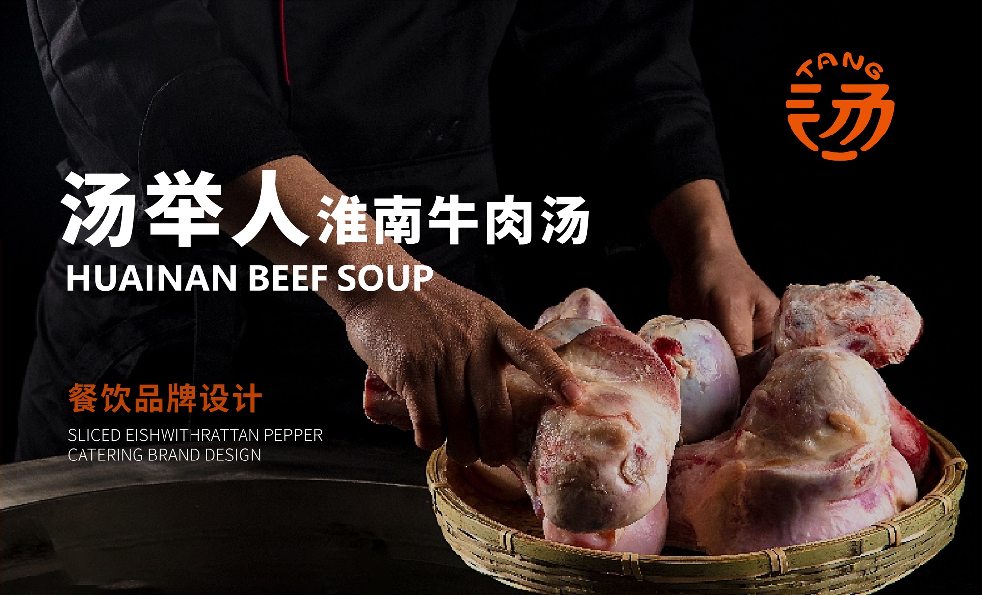 豪门国际 99bd0