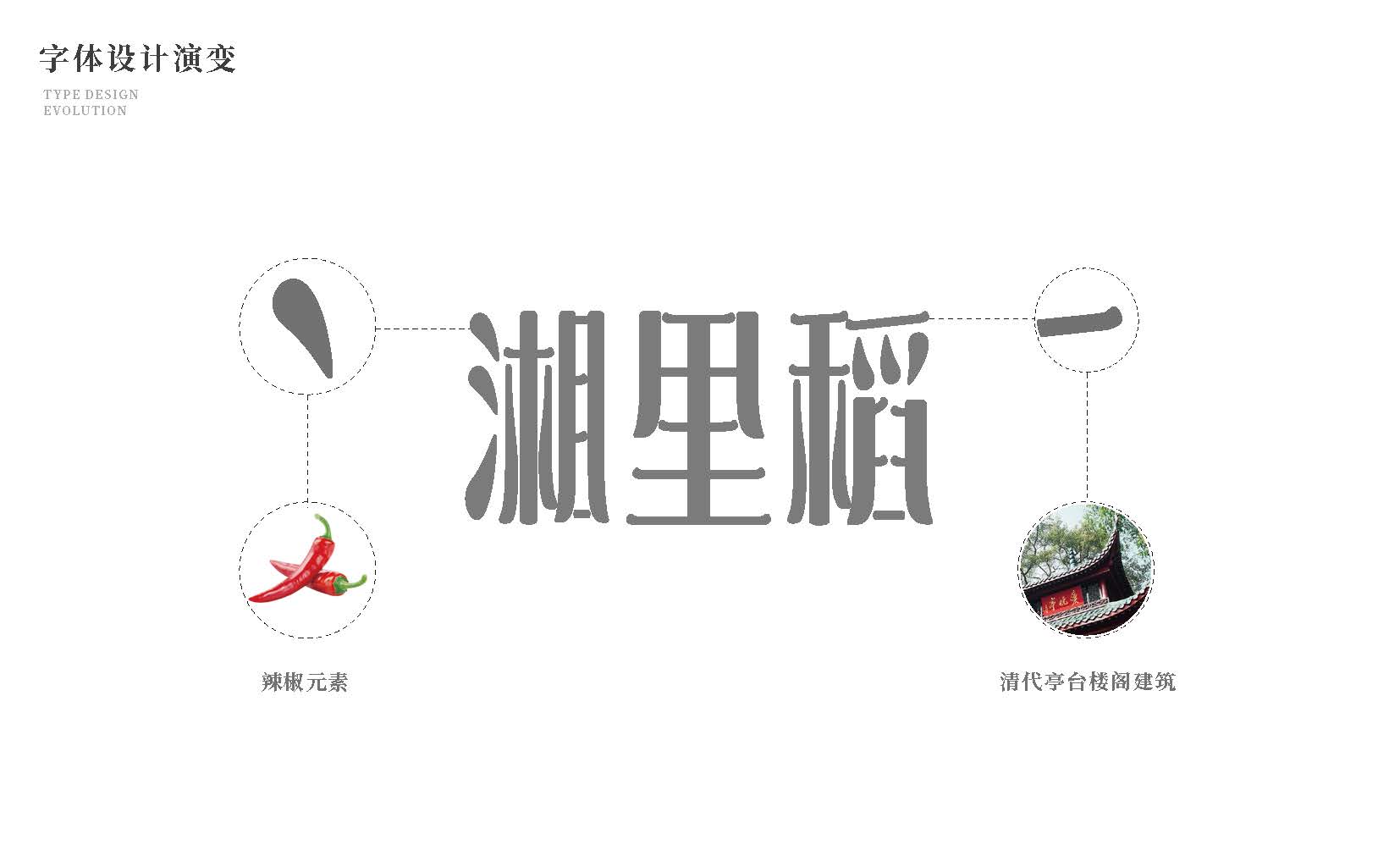 豪门国际 0386c