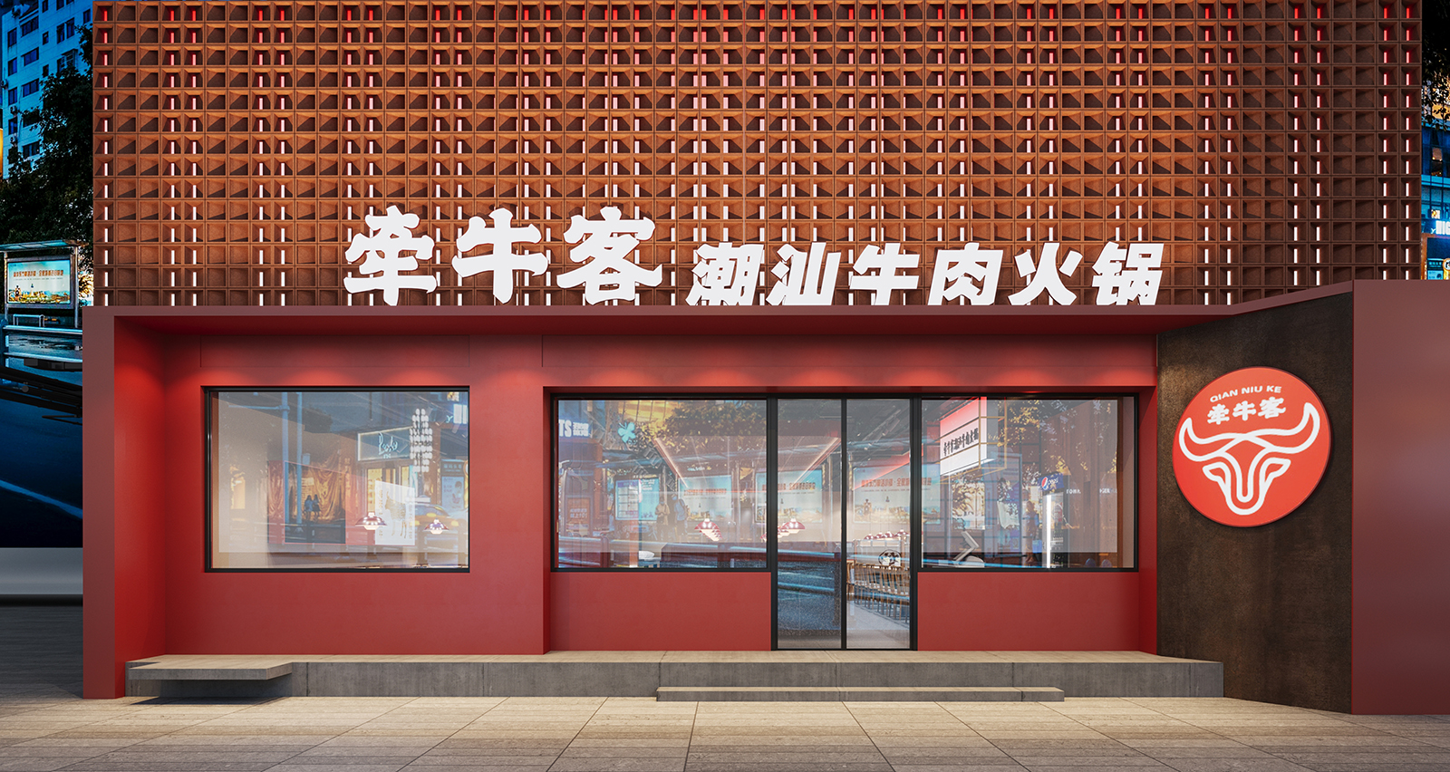 豪门国际 9bd8d