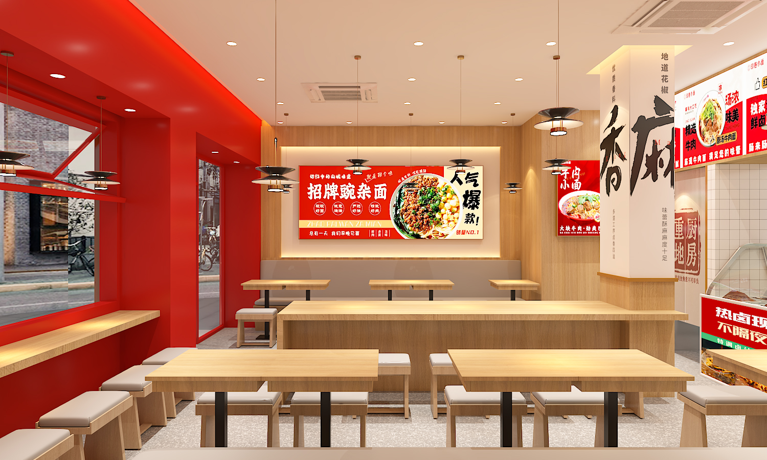 1bb69e04185bc61d1c5fbb9719c3cf6.jpg 豪门国际 f9f15