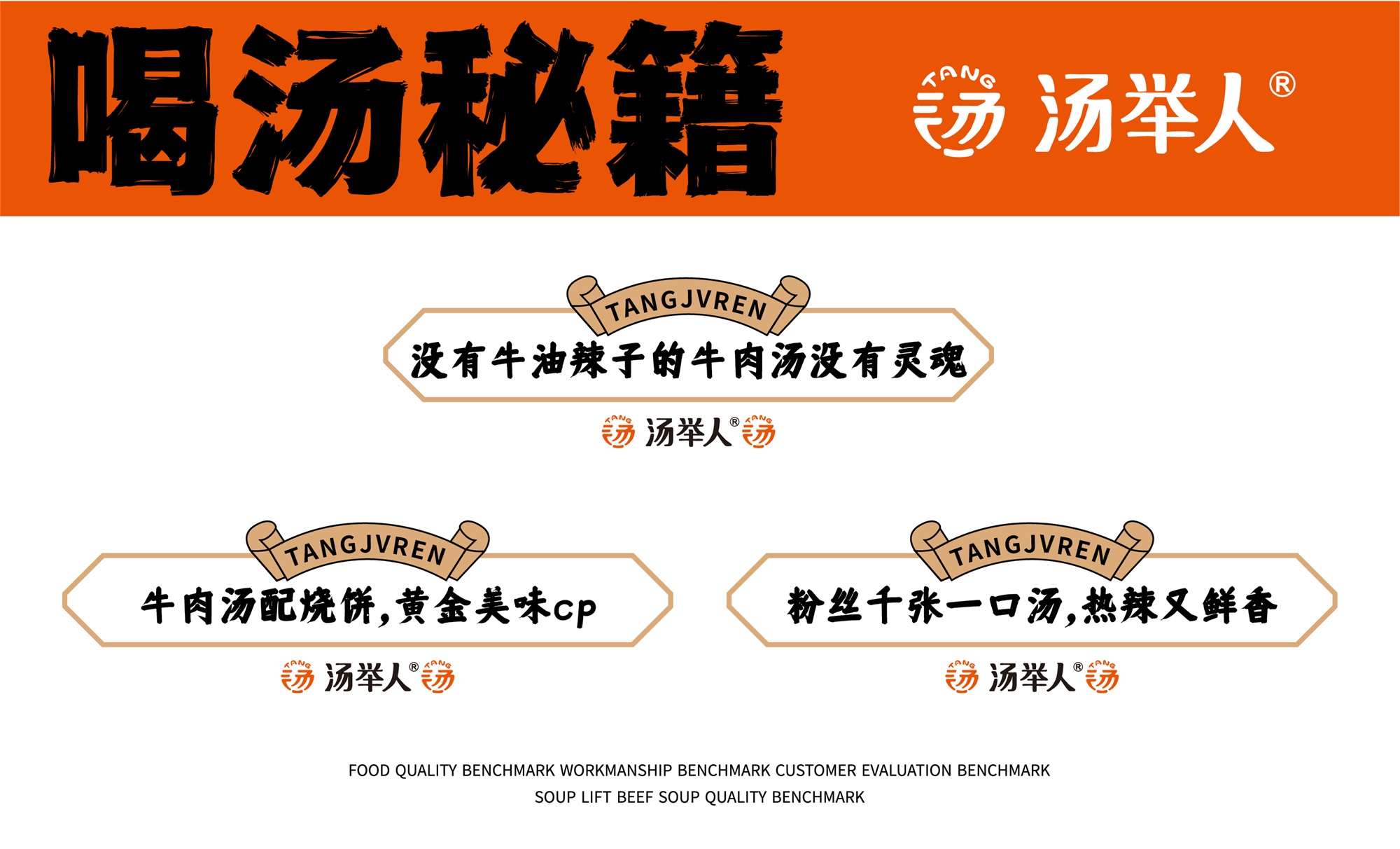 豪门国际 3d4dd