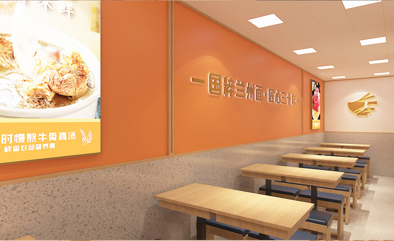 豪门国际 abcc5