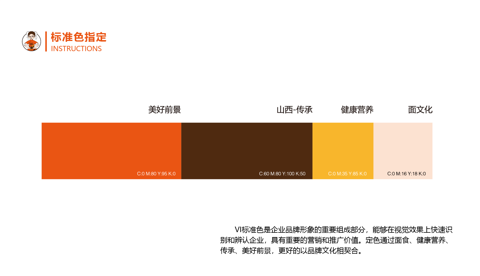 豪门国际 bb793
