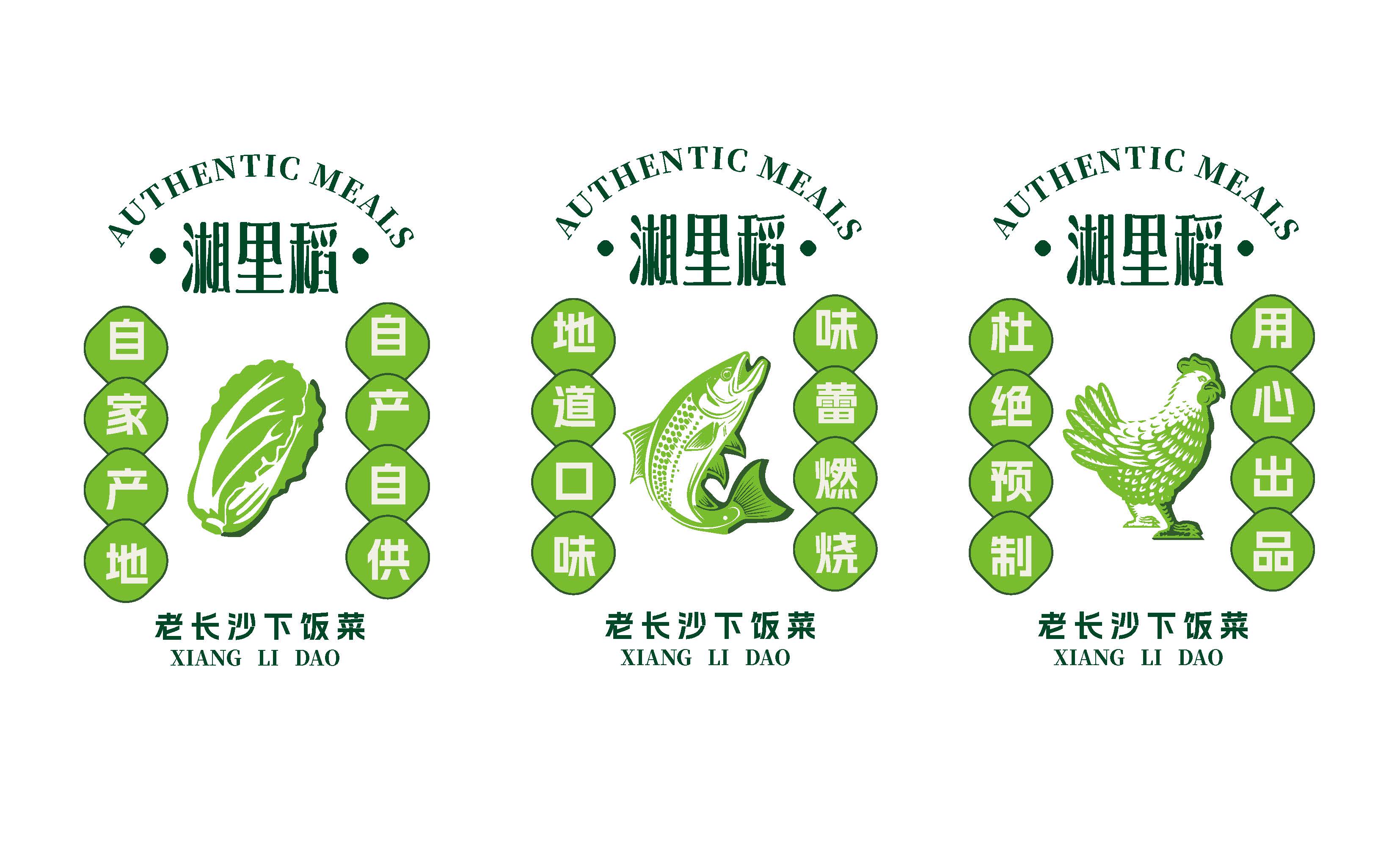 豪门国际 3eb86