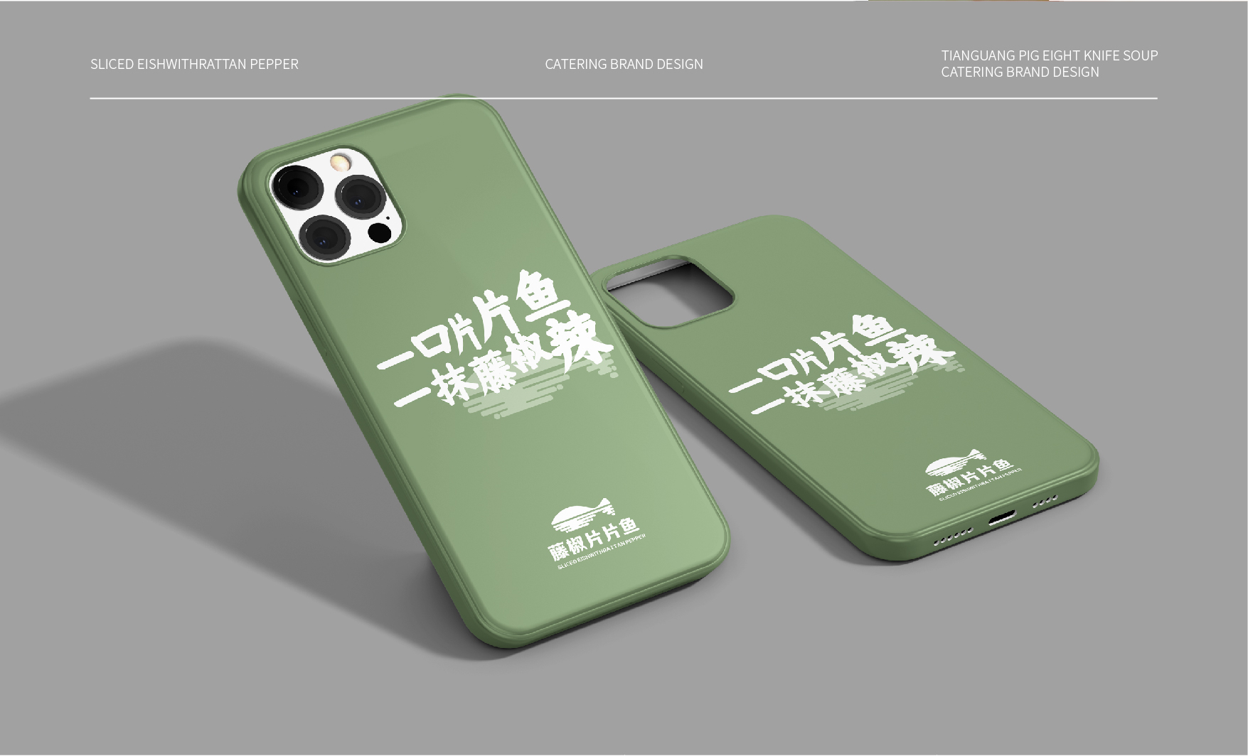 摄图网_501709739_浙江温岭中国版五渔村小箬村(非企业商用)-21.jpg 豪门国际 2c715