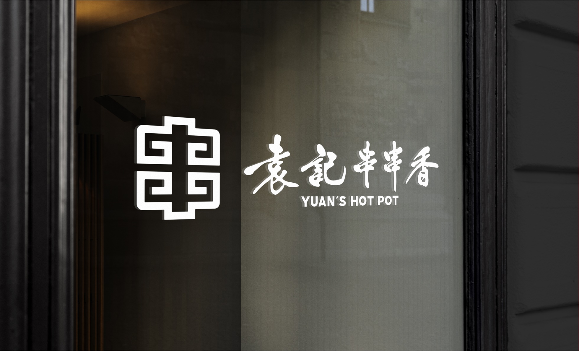 豪门国际 21c2d