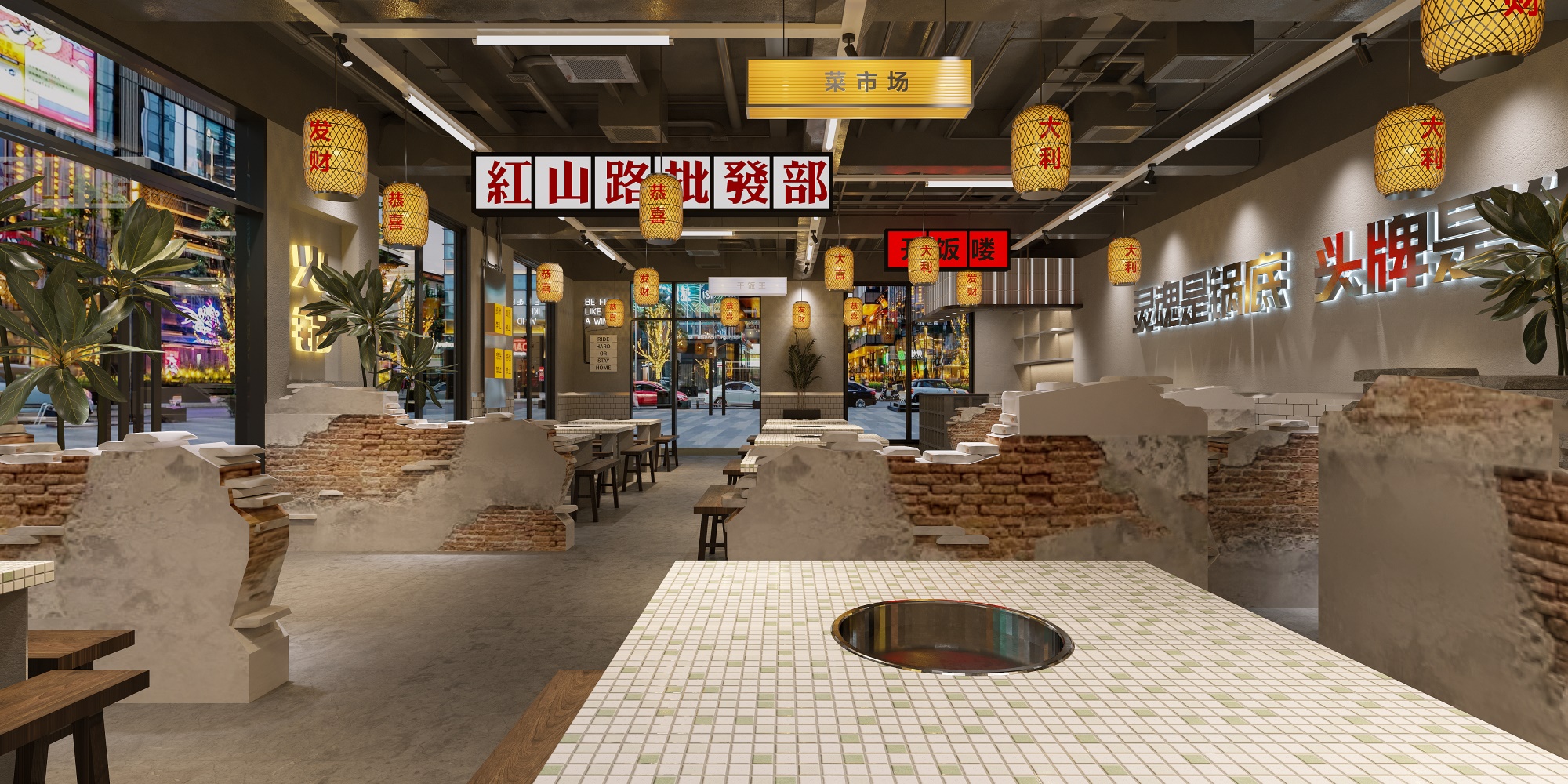 豪门国际 e1fe8