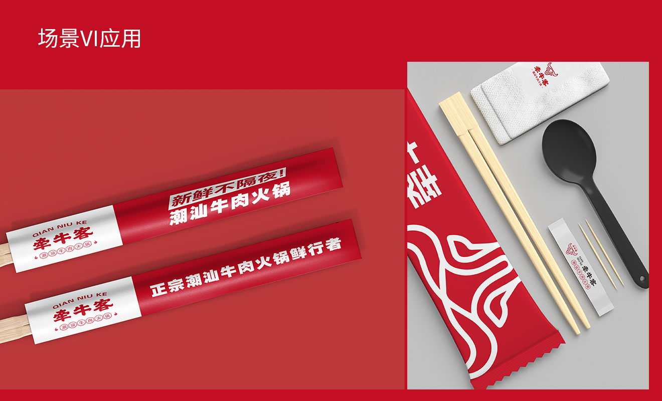 豪门国际 aad1e