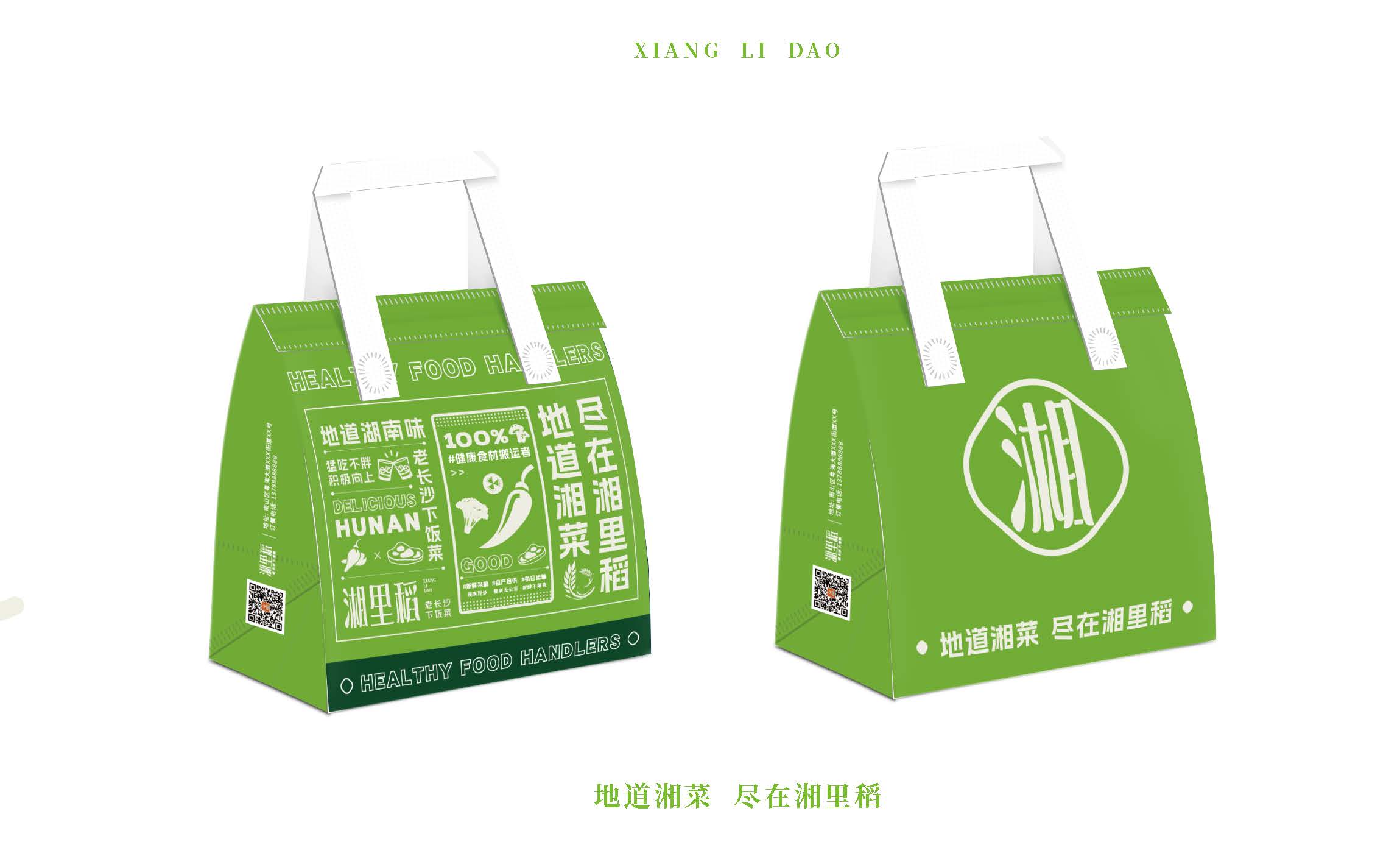 豪门国际 e7cfe