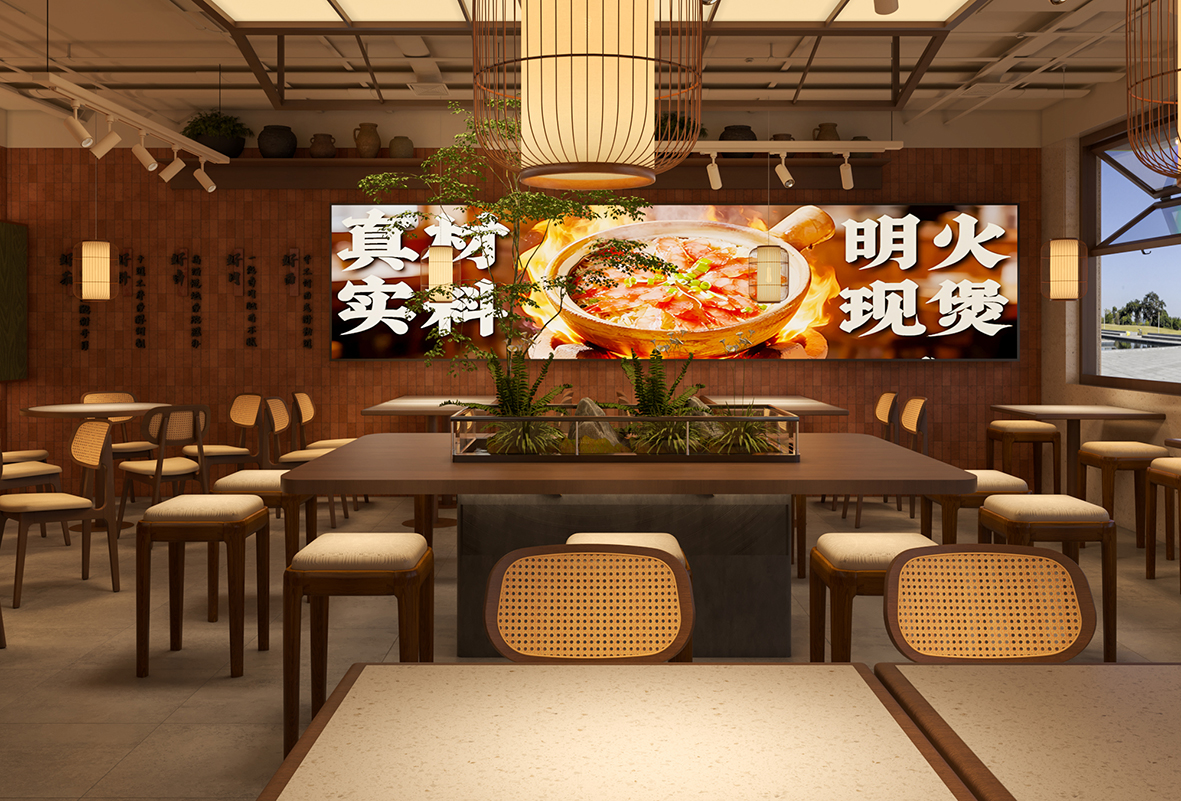 豪门国际 fd04f