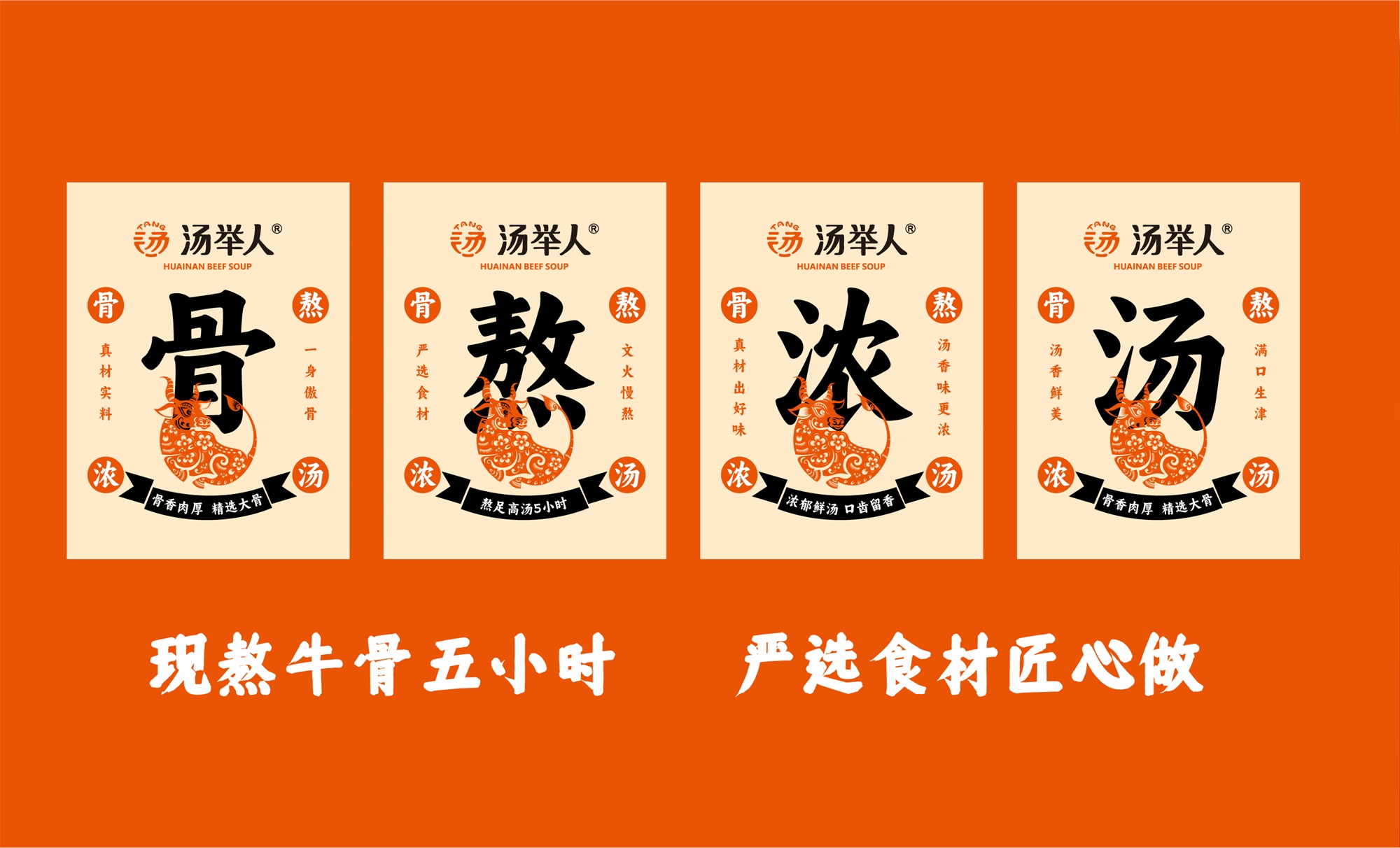 豪门国际 9f2a4