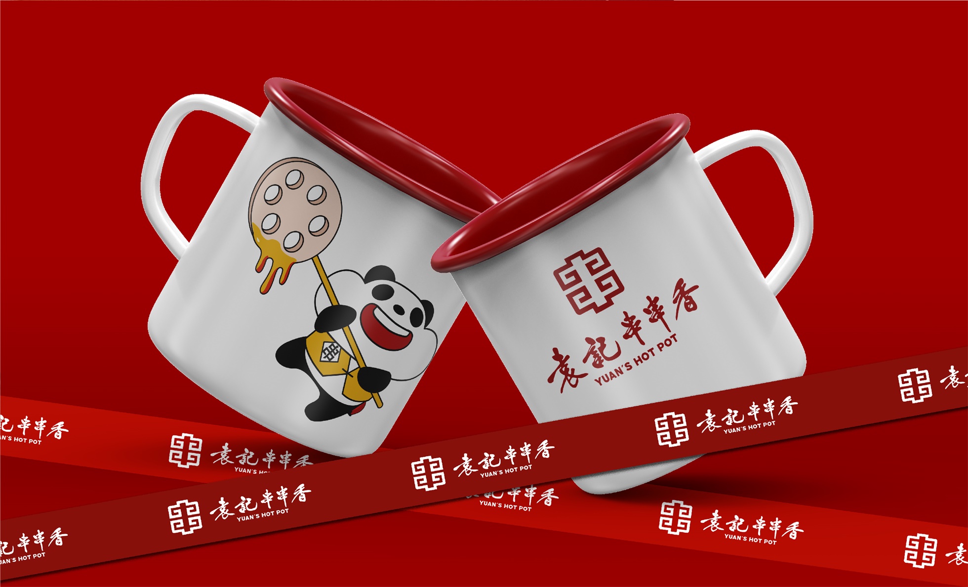 豪门国际 aae35
