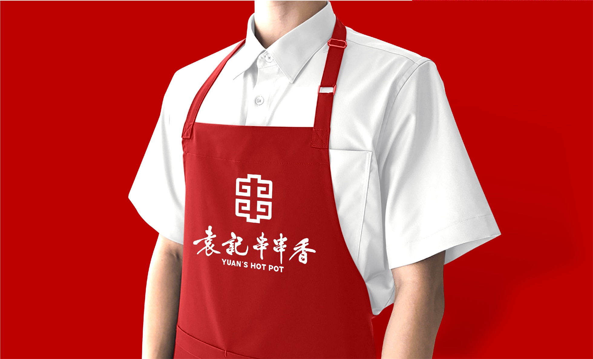 豪门国际 04971