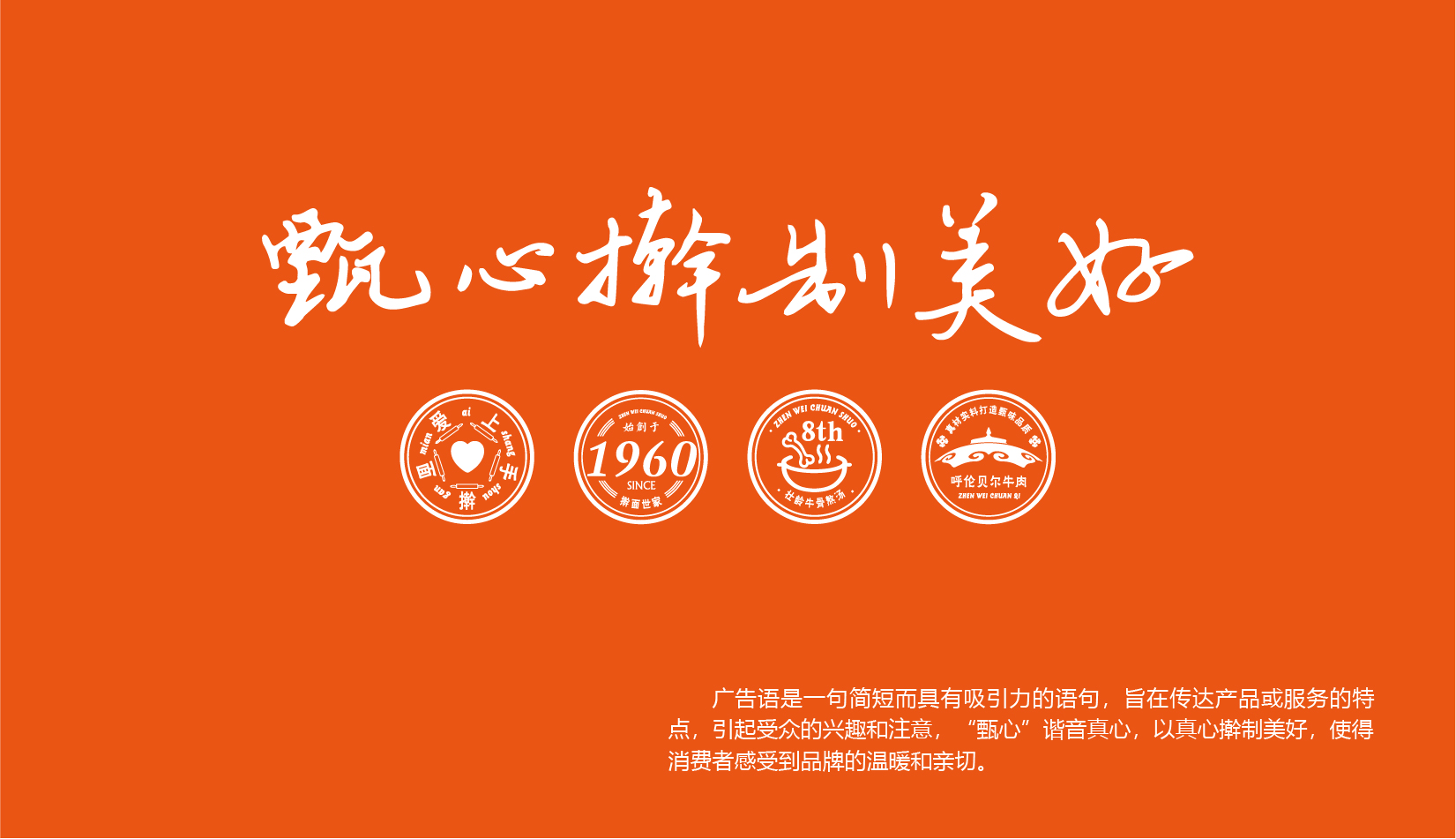 豪门国际 b5e4e