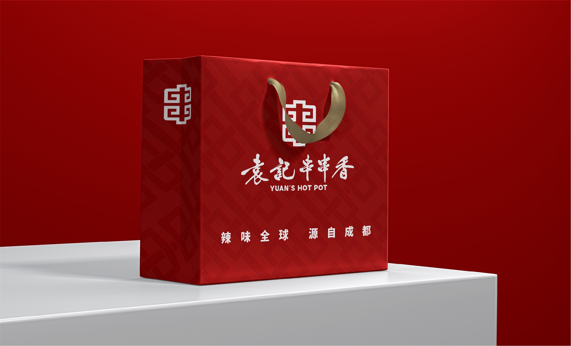 豪门国际 4a83e