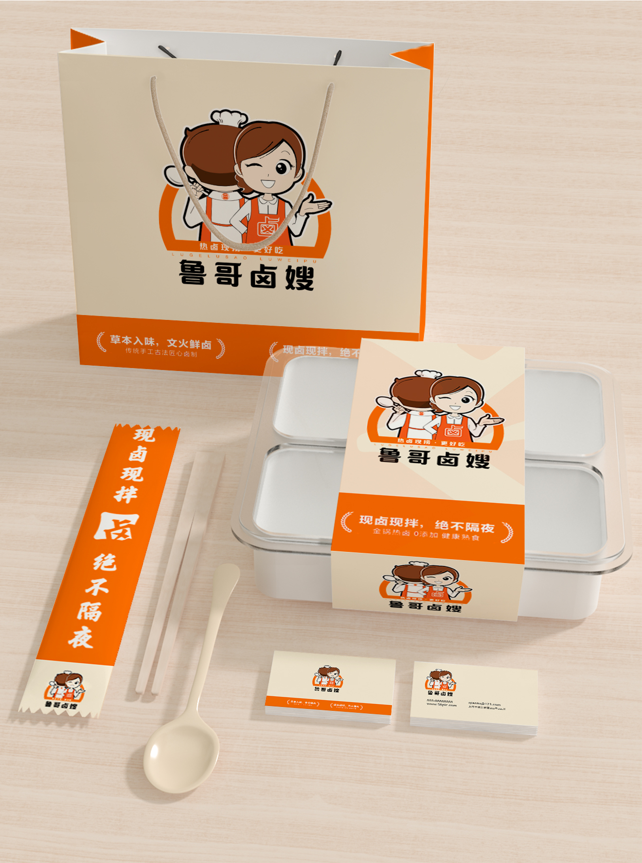 豪门国际 c96ca