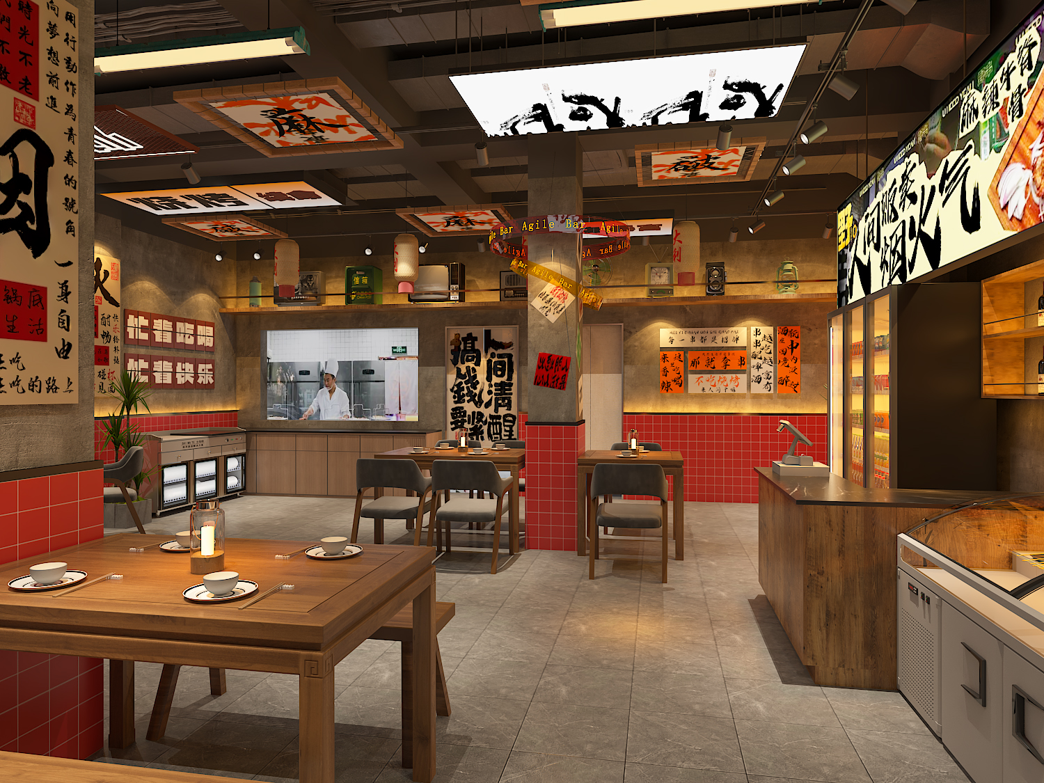 豪门国际 ccd96