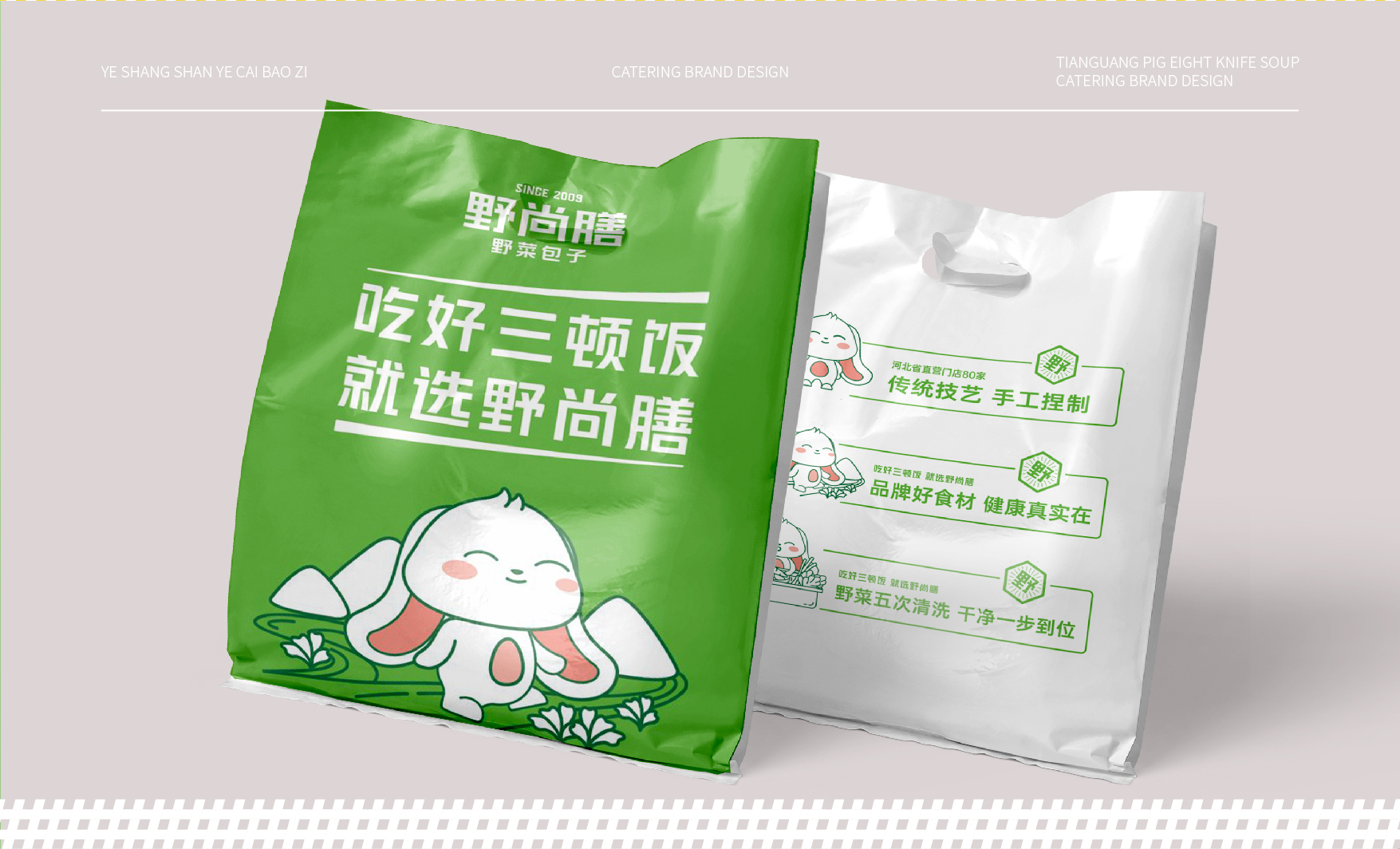 豪门国际 d0a9d