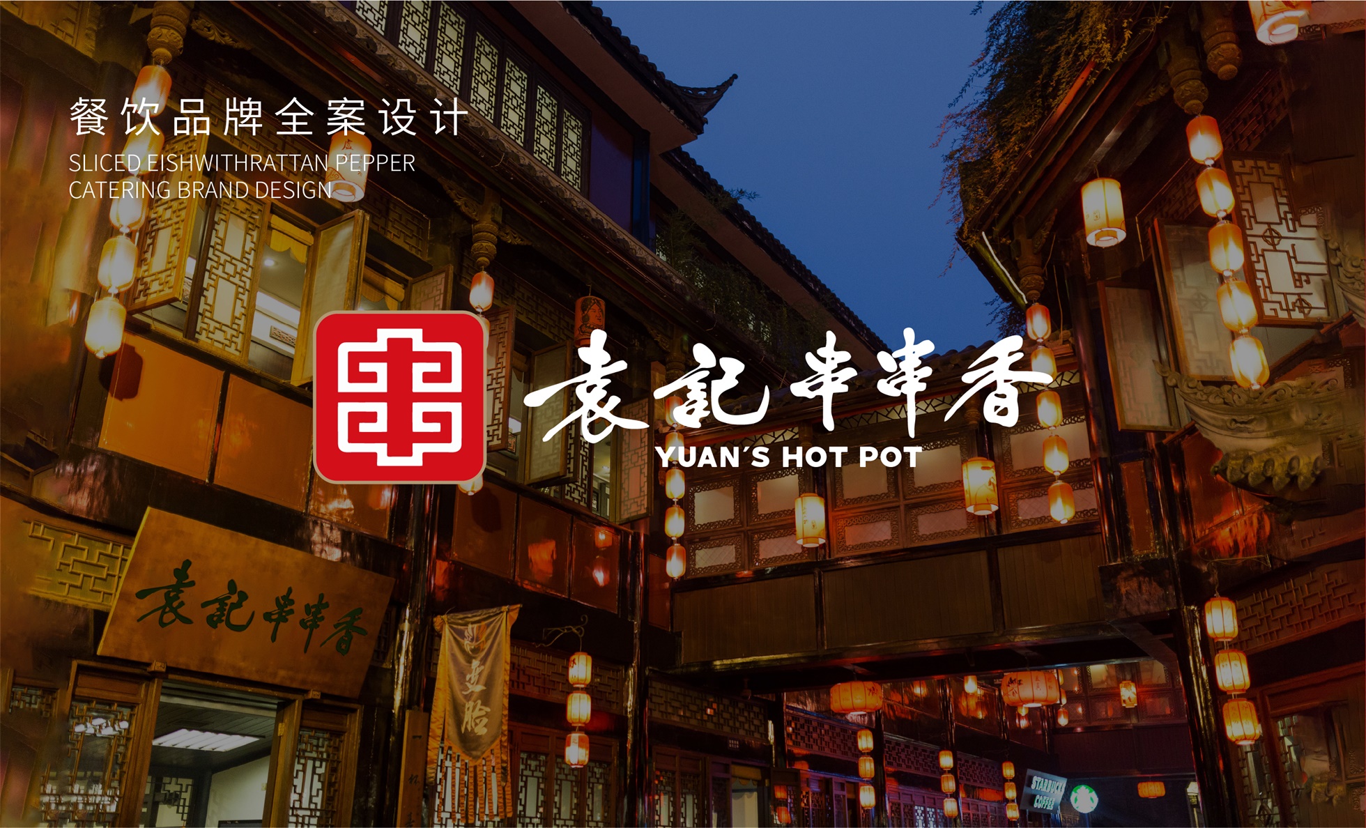 豪门国际 aadff