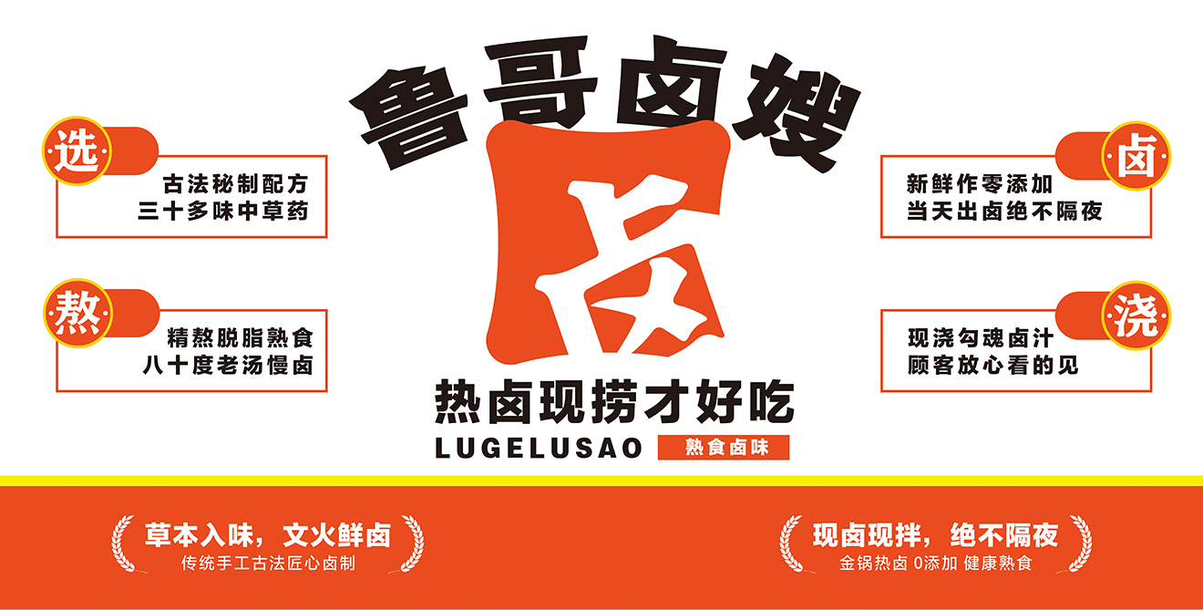 豪门国际 46cf8