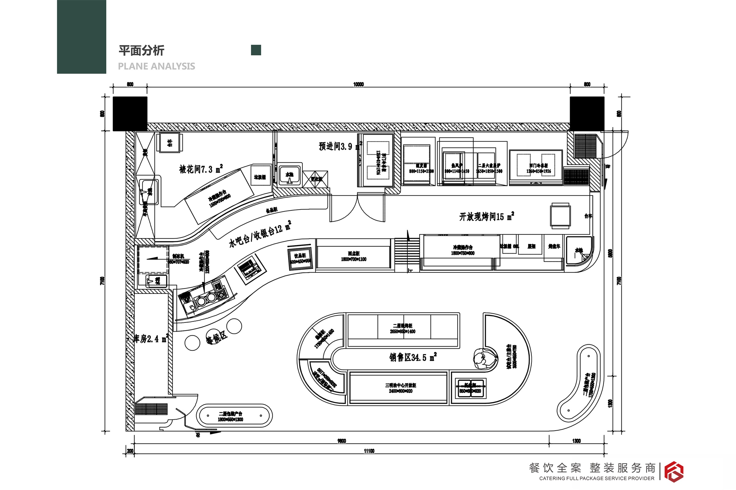 豪门国际 1f795