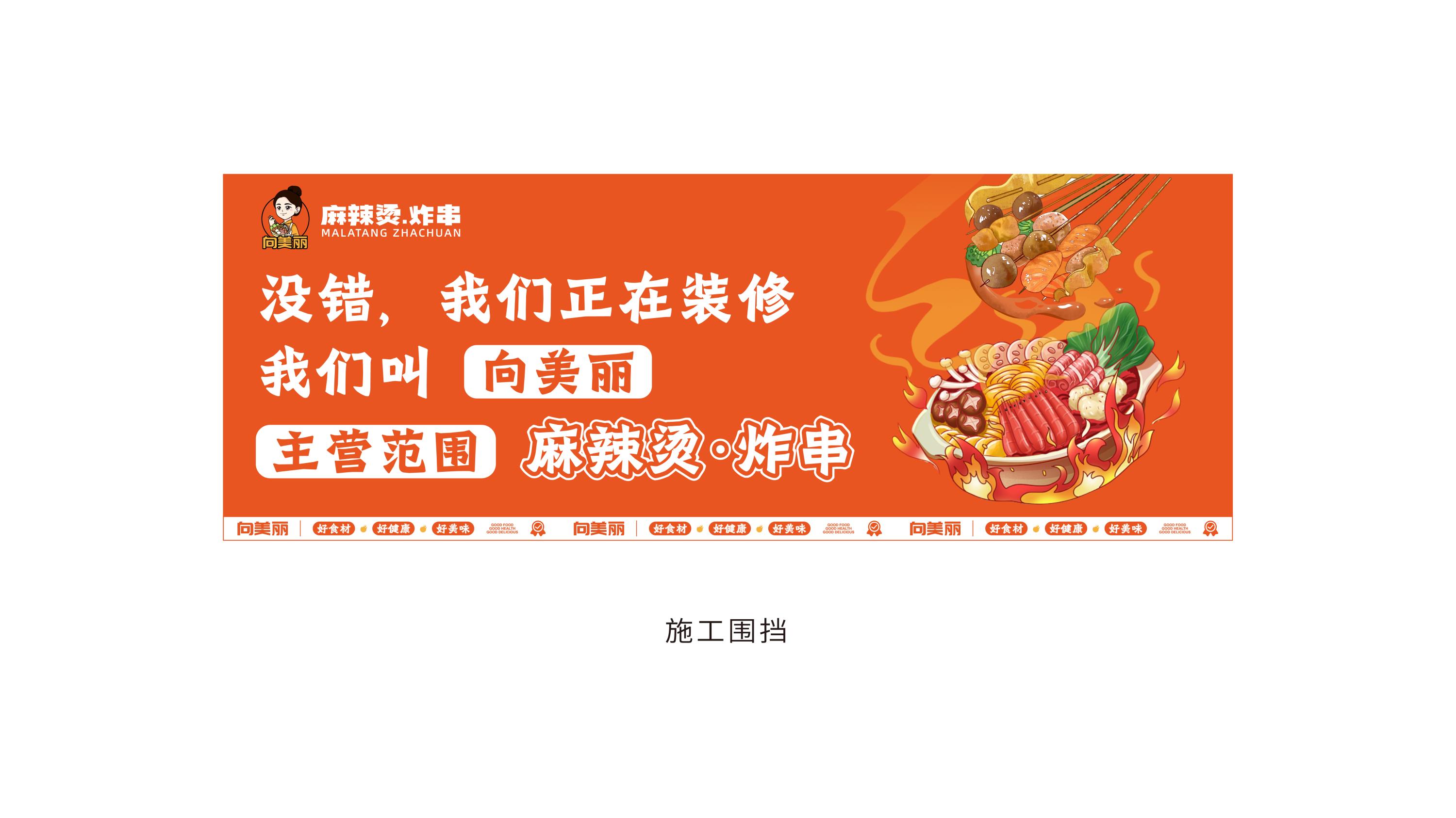 豪门国际 51db3