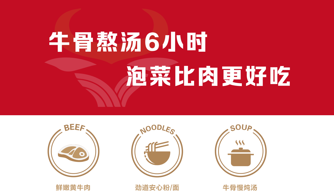 豪门国际 81dbf