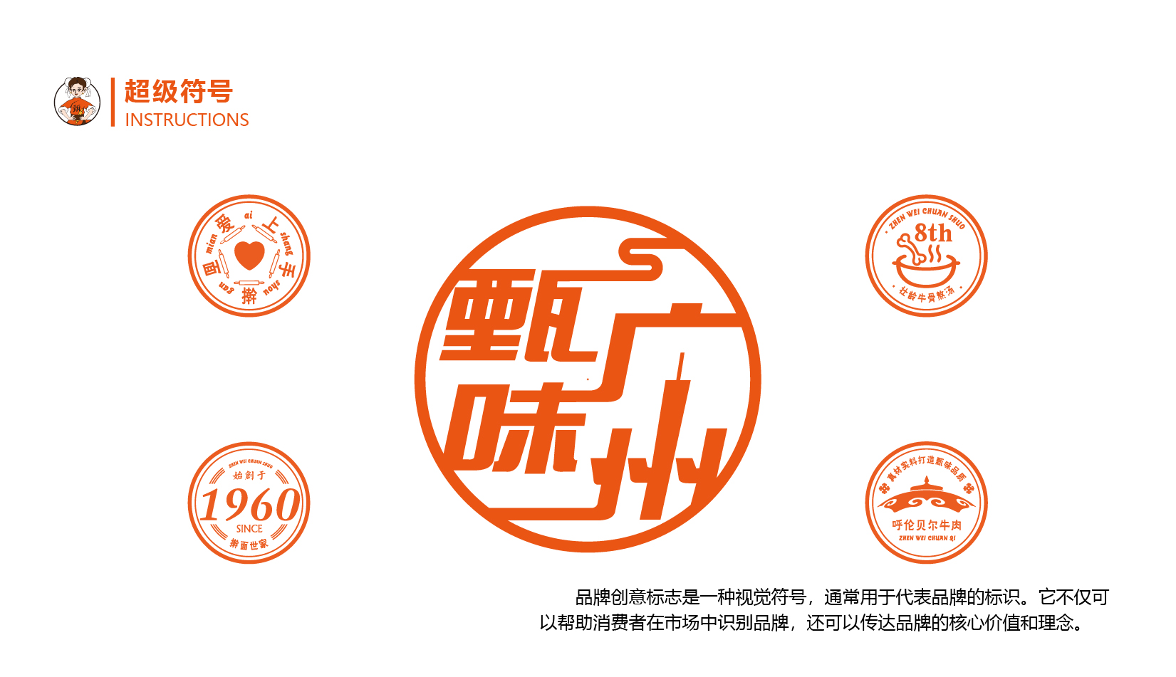 豪门国际 cc829