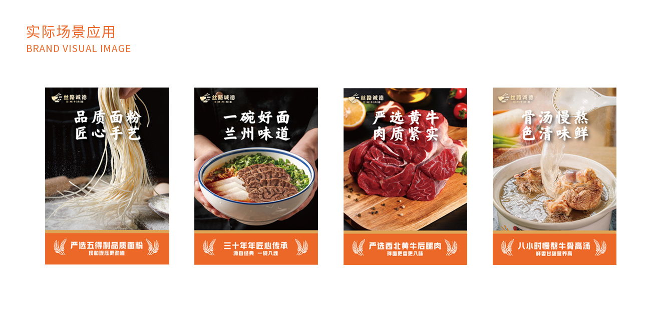 豪门国际 5feea