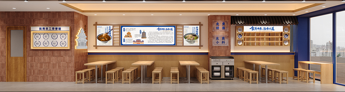 豪门国际 da88a