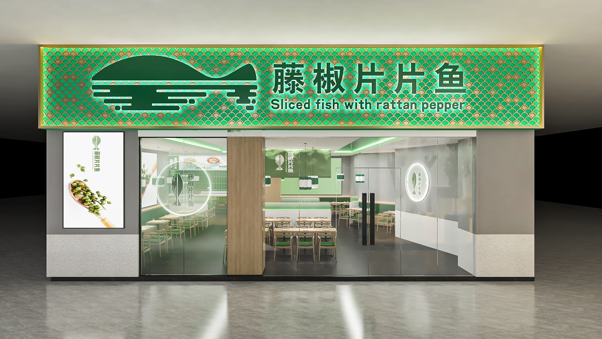 mentou.jpg 豪门国际 15441