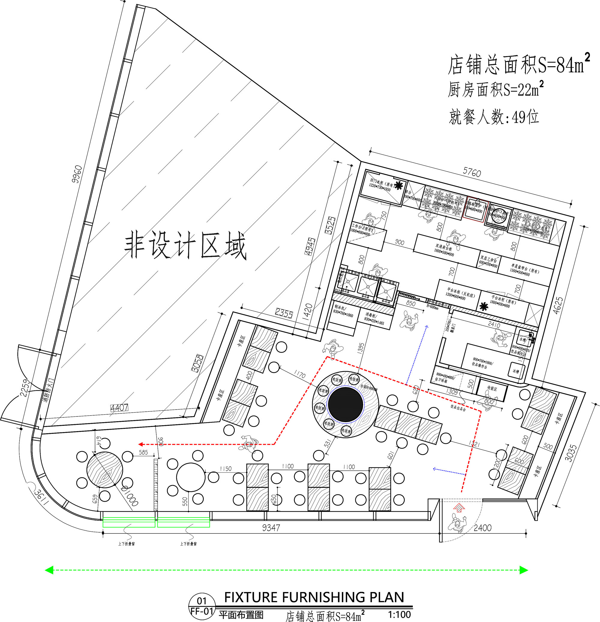 3211.jpg 豪门国际 11ff1