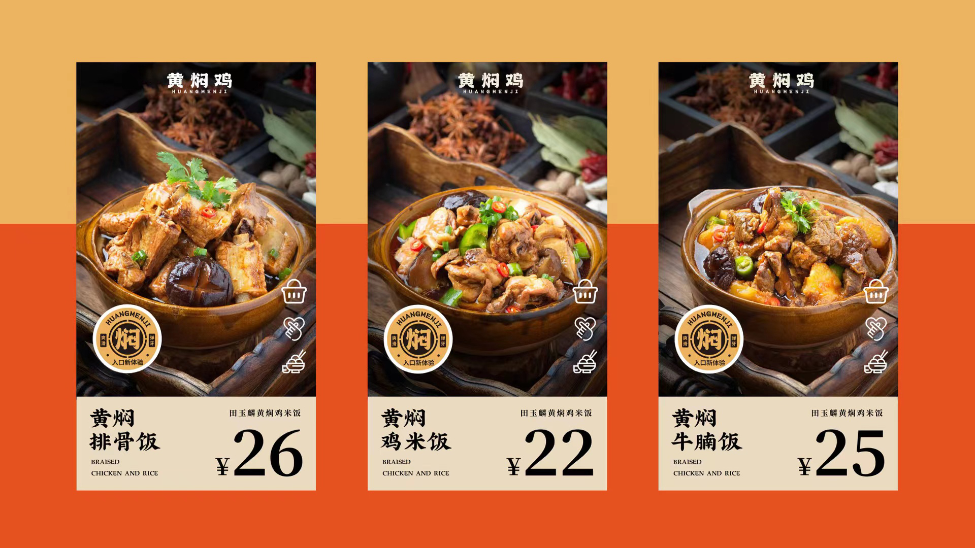 豪门国际 ab1aa