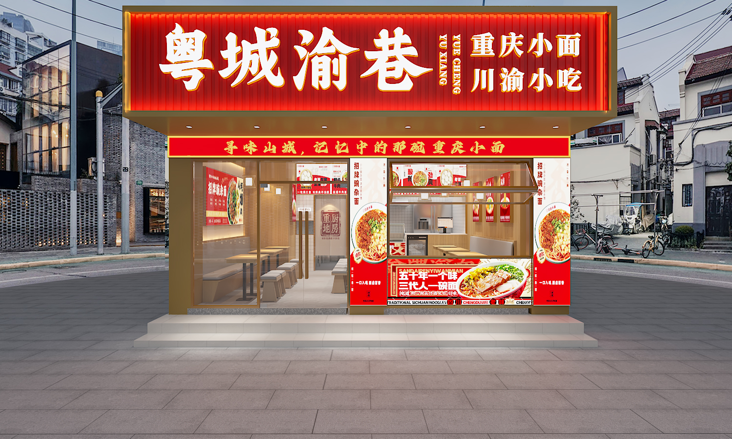 0c001e39d53cf3f5e66c42fec3b6097.jpg 豪门国际 539b3