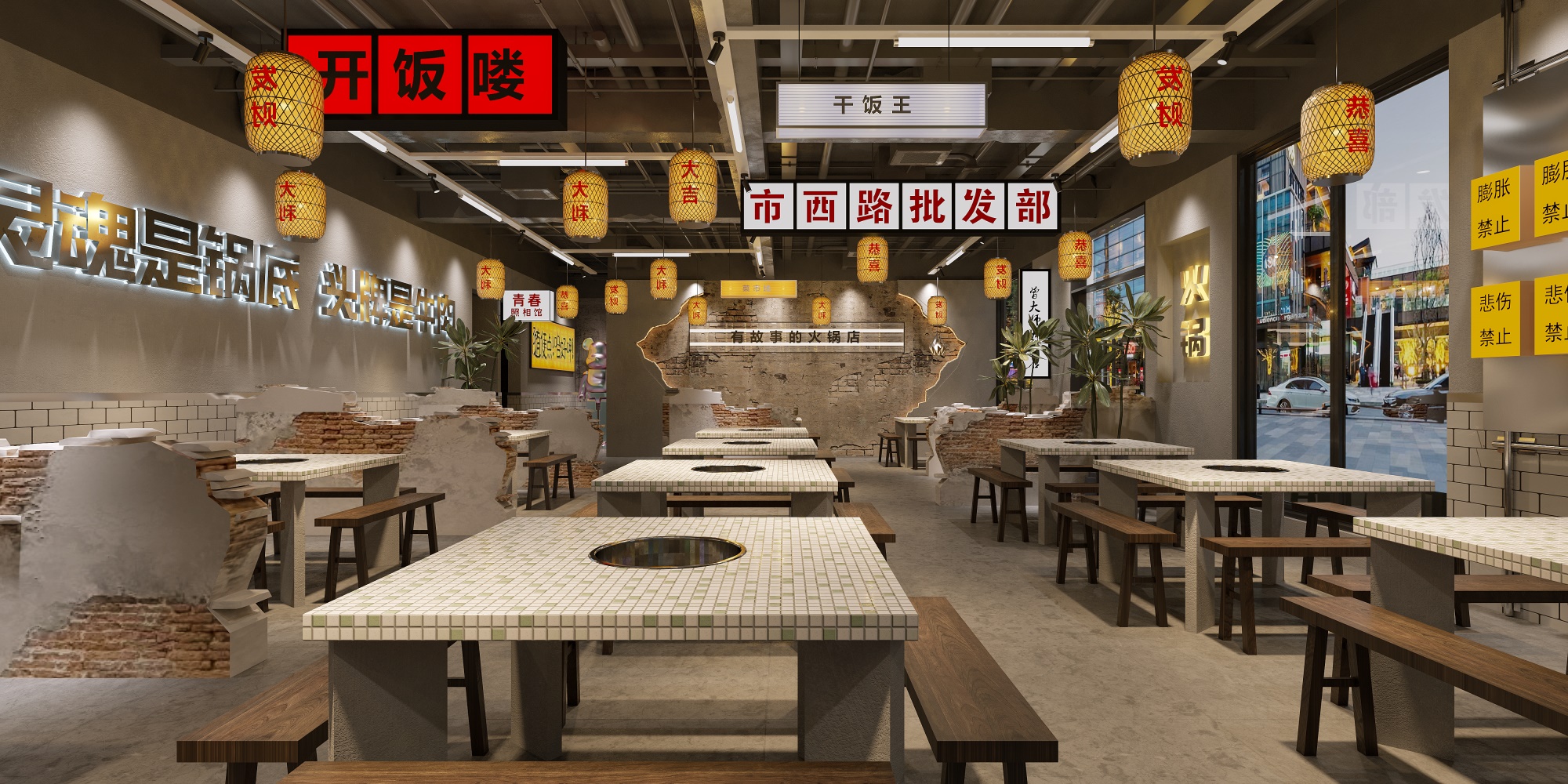 豪门国际 fe5da