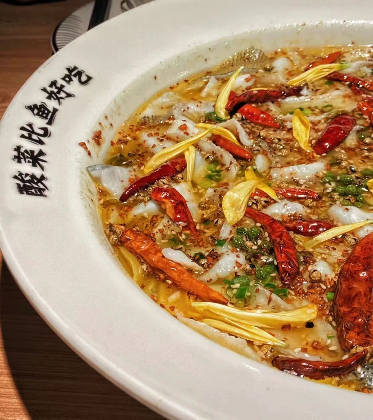微信图片_20230712170512.jpg
