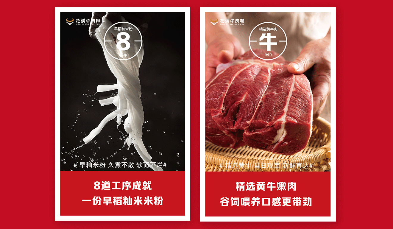 豪门国际 7f9b6