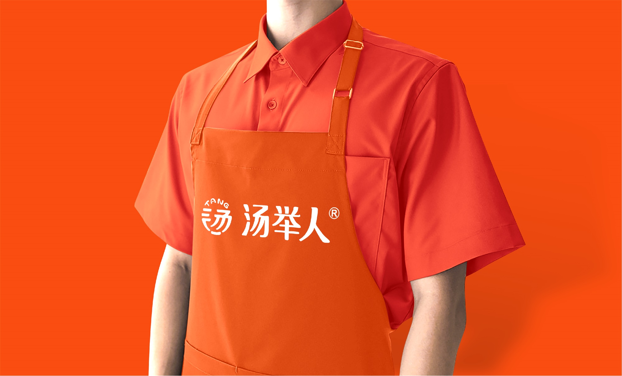 豪门国际 645d2