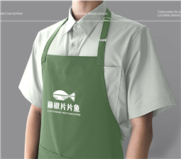 豪门国际-餐饮招牌策划公司